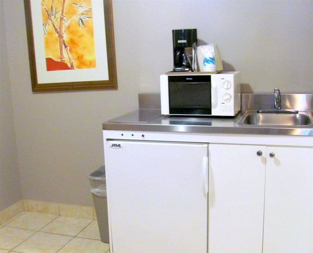 Motel 6-Gulf Shores, Al ภายนอก รูปภาพ